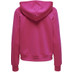 Only Play Serena Zip Hoody 2