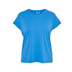 Only Play Aubree Loose Tee Curvy