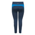 Only Play Botilda Highwaist Tight Curvy