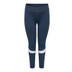 Only Play Botilda Highwaist Tight Curvy