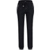 Luhta Askisto Pant 1
