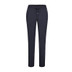 Luhta Elisenvaara Pant