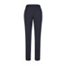 Luhta Elisenvaara Pant