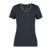 Luhta Honko Tee 1