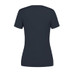 Luhta Honko Tee 2