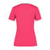 Luhta Honko Tee 2