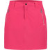 Luhta Hopiala Skirt 2