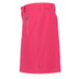 Luhta Hopiala Skirt 4