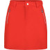 Luhta Hopiala Skirt