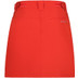 Luhta Hopiala Skirt