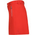 Luhta Hopiala Skirt