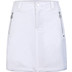 Luhta Hopiala Skirt