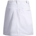 Luhta Hopiala Skirt