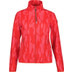 Luhta Ilveskorpi Jacket