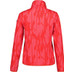 Luhta Ilveskorpi Jacket