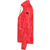 Luhta Ilveskorpi Jacket