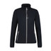 Luhta Ilveslinna Jacket
