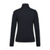 Luhta Ilveslinna Jacket