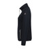 Luhta Ilveslinna Jacket