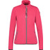 Luhta Ilveslinna Jacket 1