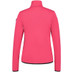 Luhta Ilveslinna Jacket 3