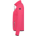 Luhta Ilveslinna Jacket 4