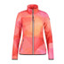 Luhta Ilveslinna Jacket