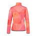 Luhta Ilveslinna Jacket