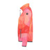 Luhta Ilveslinna Jacket
