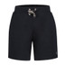 Luhta Ironniemi Short 1