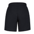 Luhta Ironniemi Short 3