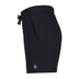 Luhta Ironniemi Short 4