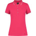 Luhta Kivimaa Polo 1
