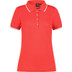 Luhta Kivimaa Polo