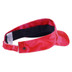 Luhta Naanjoki Visor 2