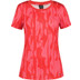 Luhta Aatila Tee 1