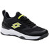 Lotto Mirage 200 Clay Heren 2