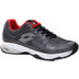 Lotto Mirage 300 III Clay Heren
