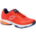 Lotto Mirage 300 III Clay Heren