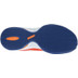 Lotto Mirage 300 III Clay Heren