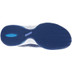 Lotto Mirage 300 III Clay Heren