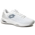 Lotto Mirage 100 II Clay Dames