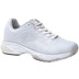 Lotto Mirage 300 III Clay Dames