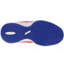 Lotto Mirage 300 III ALR Unisex Junior