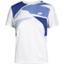 Lotto Tech Tee Jongens