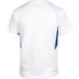 Lotto Tech Tee Jongens