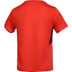 Lotto Tech Tee Jongens