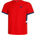 Lotto Squadra III T-shirt Jongens