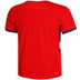 Lotto Squadra III T-shirt Jongens