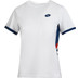 Lotto Squadra III T-shirt Jongens